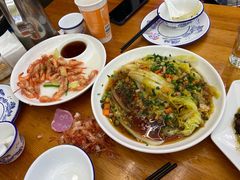 -乌记大厨餐厅