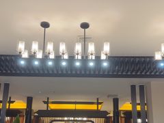 -二分八云雁阁•新晋菜大同味(长治路店)