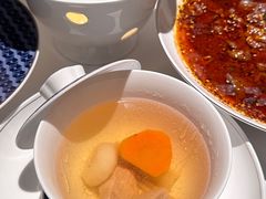 -炳胜私厨(万象前海店)
