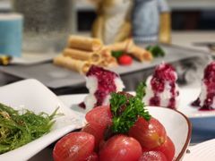 -后海16号·北京私房菜