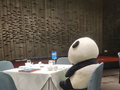 -眉州东坡(清河万象汇店)