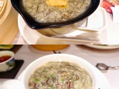 -迎悦轩(维景湾店)