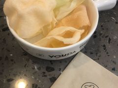 -友达面馆(海珠店)
