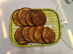 -三江源美食城