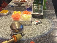 -歌友汇KTV(大悦城11层店)