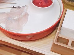 -蜀大侠火锅.川剧变脸(龙泉世茂店)