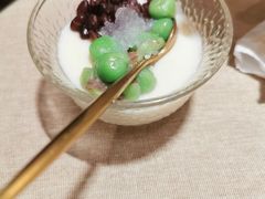-湘满甲·黄焖甲鱼创始者·湘菜·鲁菜(潘家园店)