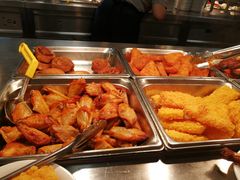 -宜家·瑞典食品屋(宝山店)