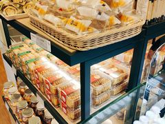 -85度C(福州马尾君竹2店)