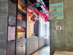 -扬州狮子楼·非遗淮扬菜(东关街店)