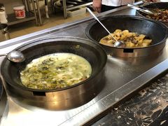 -水晶之星洗浴温泉汗蒸