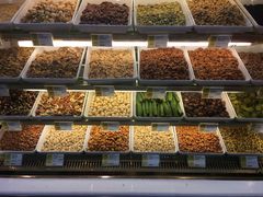 -东荟城名店仓