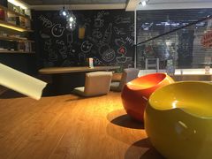 -CoCo都可(360丰产店)