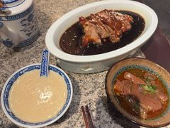 -南京大牌档(凯德1818店)