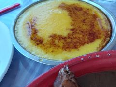 -庆岭迎宾园正宗活鱼馆