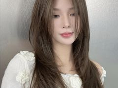 -鸿通城购物中心