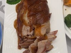 -元唐家宴•经典东北菜(梅市口路店)