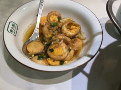 -费大厨辣椒炒肉(房山龙湖天街店)