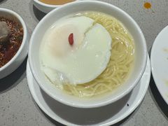 -海底捞火锅(公益西桥店)
