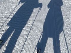 -荣盛康旅野三坡滑雪场