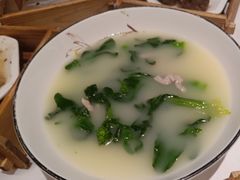 -顺德渔村·岭南一号