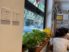 -辣肉面大王(天平路店)