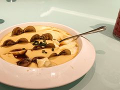 -潇湘府•湘菜领军品牌(望京店)