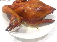 -稻香酒家·35年老字号(侨光店)