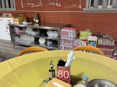 -202特色排档(五缘湾店)
