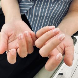 -K·TNail美甲美睫