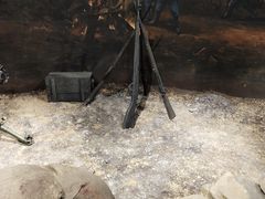 -武汉姚家山旅游景区