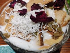 -遇见阿家村云南菜(魏公村店)