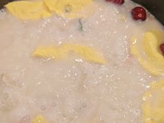 -八珍玉食鸡煲·打边炉(印象城店)