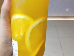 -汤山欢乐水世界