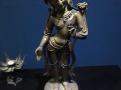-武汉钻石艺术博物馆