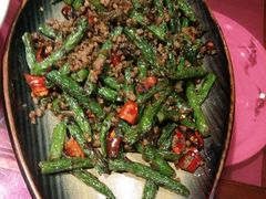 -辛香汇(大华第一坊店)