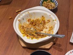 -小川洋风料理(大悦城店)