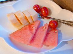 -味钱塘·钱塘浙宴(宋城之江银泰店)