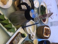 -皇马假日醉海南大酒店·假日一品派茶楼(秀英店)