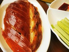 -致美楼(前门店)