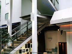 -三利音·浦之舟(滨江大道店)