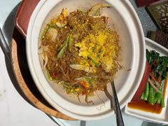 -新雅(丰盛里店)