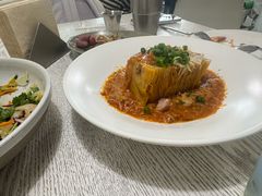 -娜娜家·Nana's restaurant(国金汇店)