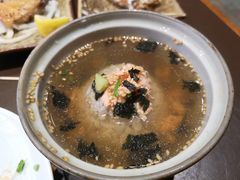 -伊藤ITO(侨福芳草地购物中心店)