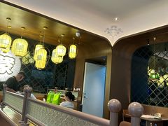 -阿古蒙·传统涮火锅自助(三台子万象汇店)