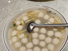 -巨鼎谭家菜(普照寺路店)