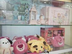 -舞研舞蹈培训(魏公村校区)