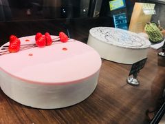 -DQ(建邺万达店)