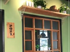 -俭朴菜(鲁磨路店)