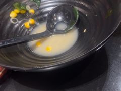 -古田居·特色寿司料理(骏欣中心店)